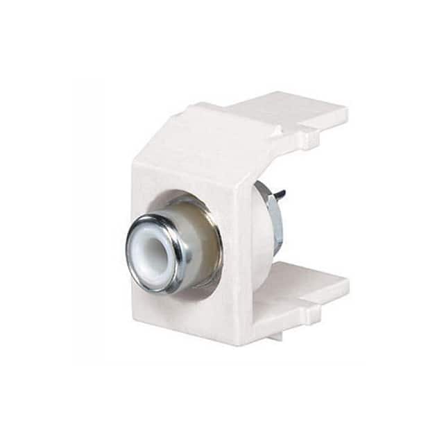 NKRSMWEIY Panduit Corp  Keystone Inserts